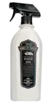 Meguiars peegel BRIGHT™ DETAILING SPRAY